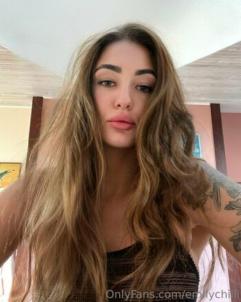 vipmommyamelia