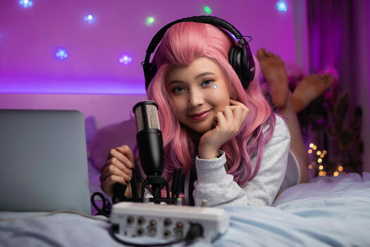 virtualgeisha