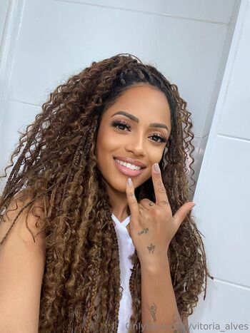vitoria_alves