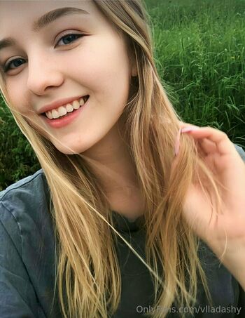vlladashy
