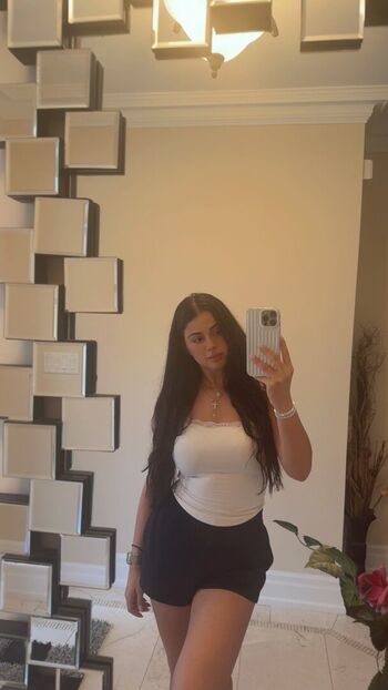 Vrosess