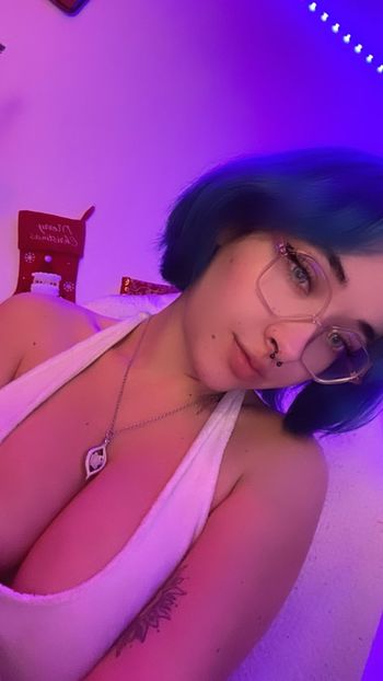 watermelon_69