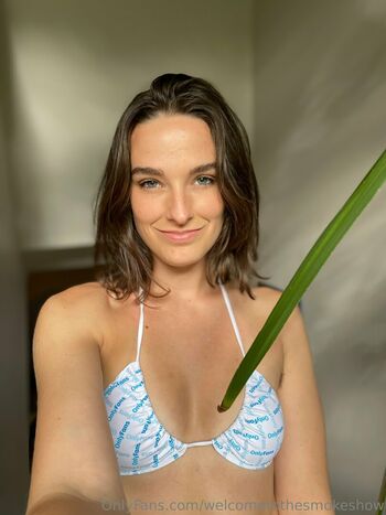 welcometothesmokeshow