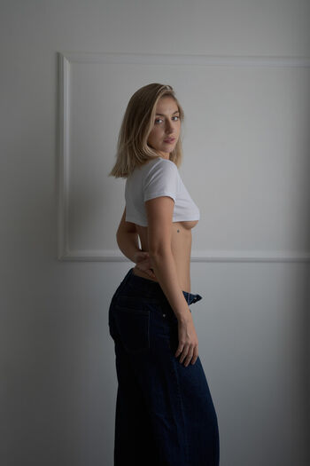 Weronika Wabia
