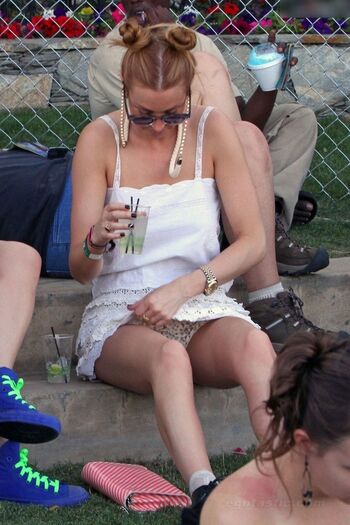 Whitney Port