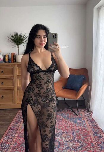 whosmadison