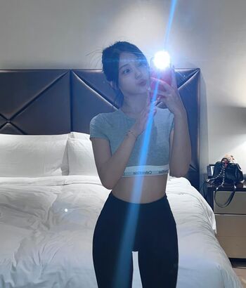 WomenK-pop