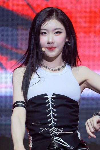 WomenK-pop