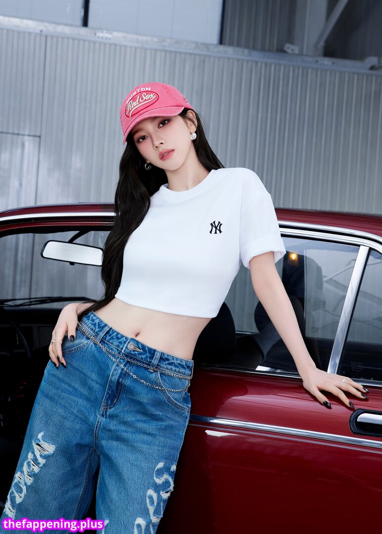 WomenK-pop