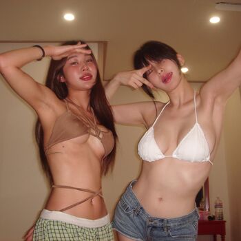 Woohyeon