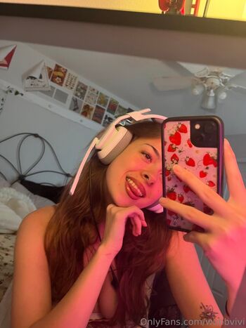 wubbvivi