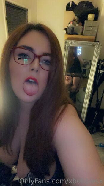 xbubblesx