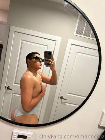xdmanncruz