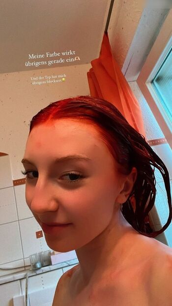 _xenia_mlr_