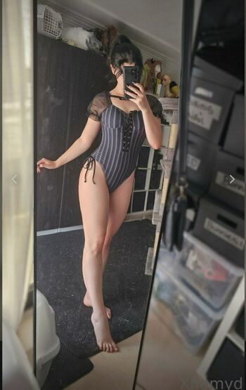 Xhemyd
