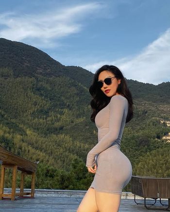 Xiaolajiao_j3