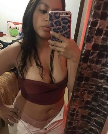 Ximena Valmo