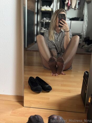 xmissninax