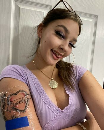 xoisa