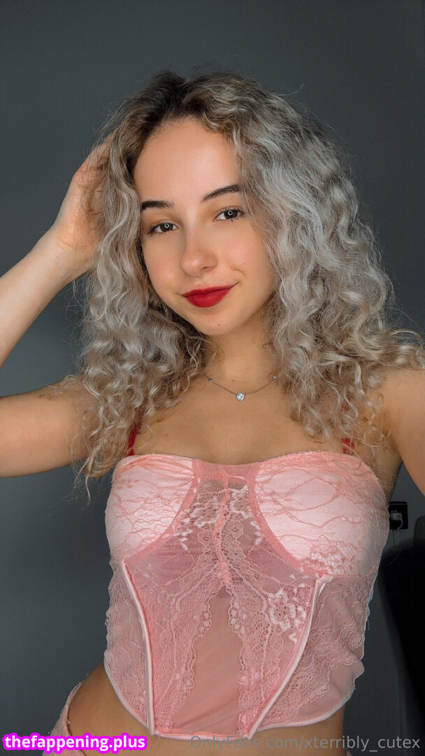 xterribly_cutex