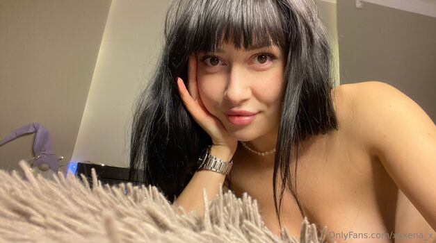 xxxena_x