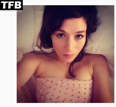 Yael Stone