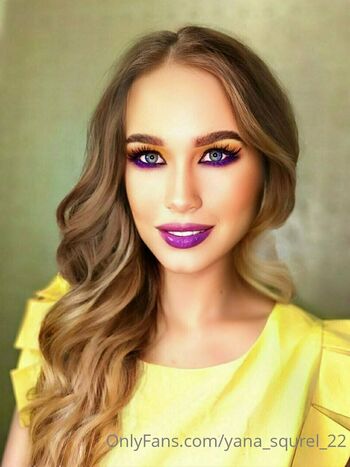 yana_squrel_22