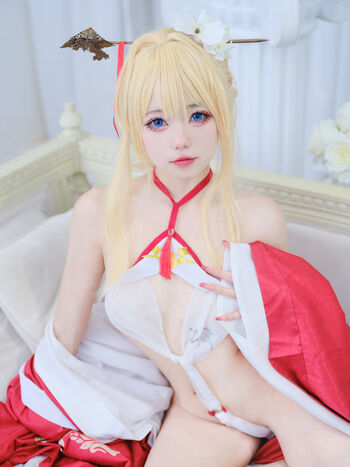 Yaokoututu