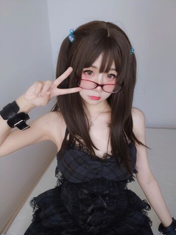 YaoYaoQwQ