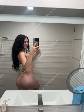 Yevaleva