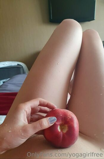 yogagirlfree