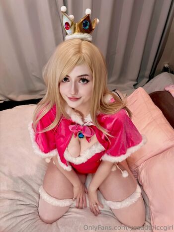 yosadthiccgirl
