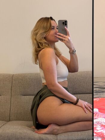 youmarija