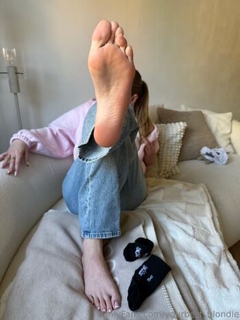 yourbest_blondie
