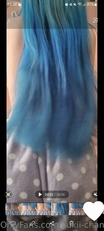 yourbluehairedwaifu