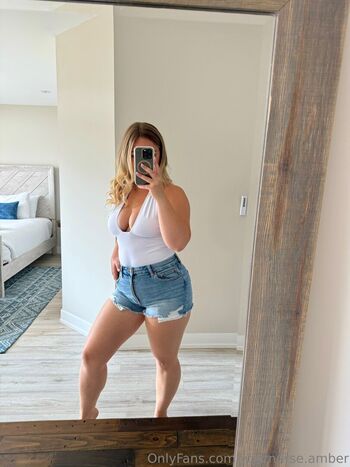 yournurse.amber