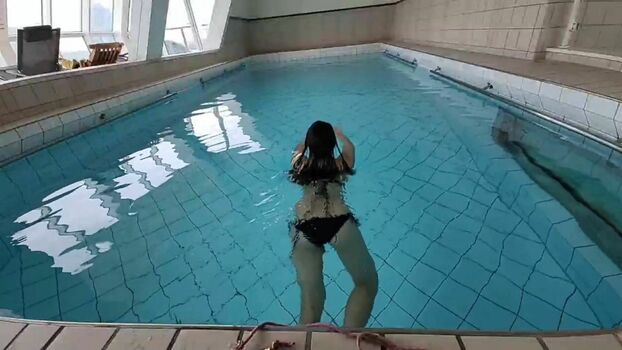 Yuggie_TV