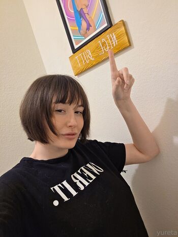 yureta2
