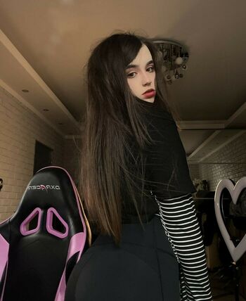 yuuechka