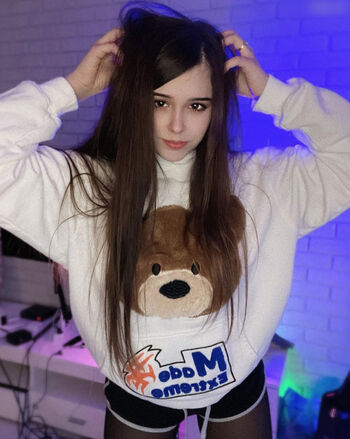 yuuechka