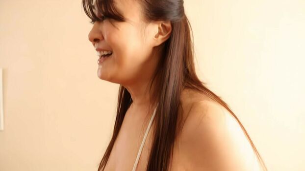 Yuuka Sawachi