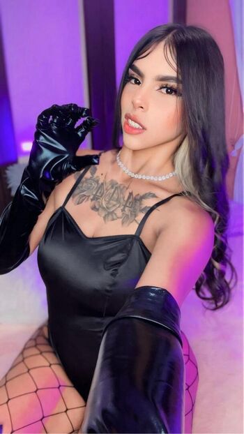 Zafiiro_Blue