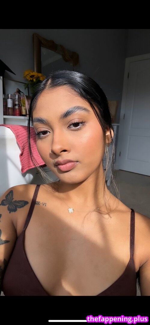 Zaza