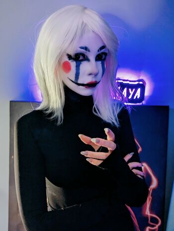 zelenaya_zlaya