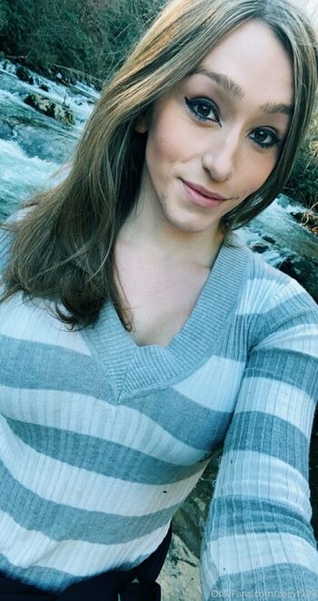 zoeyt123